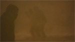 Catie Olson + Bruce Neal: The quicksand dancing society