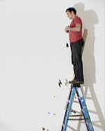 William Lamson: Action 3