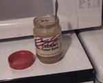 Brett Williams: Brett Eats