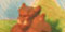 Artist Readiness Training: Gravity studies