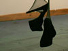 Chelsea Culp: Run
