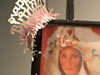 Chelsea Culp: Vanity