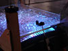 Nick Black: Gel-U-Vision