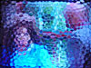Nick Black: Gel-U-Vision