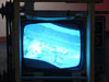 Nick Black: Wave-Vision