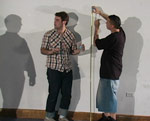 Reel Stories: The Most Brutal Study of Gravity...Ever!
